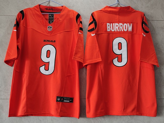 Cincinnati Bengals Jerseys 22 [Cheap NFL Jerseys 622]